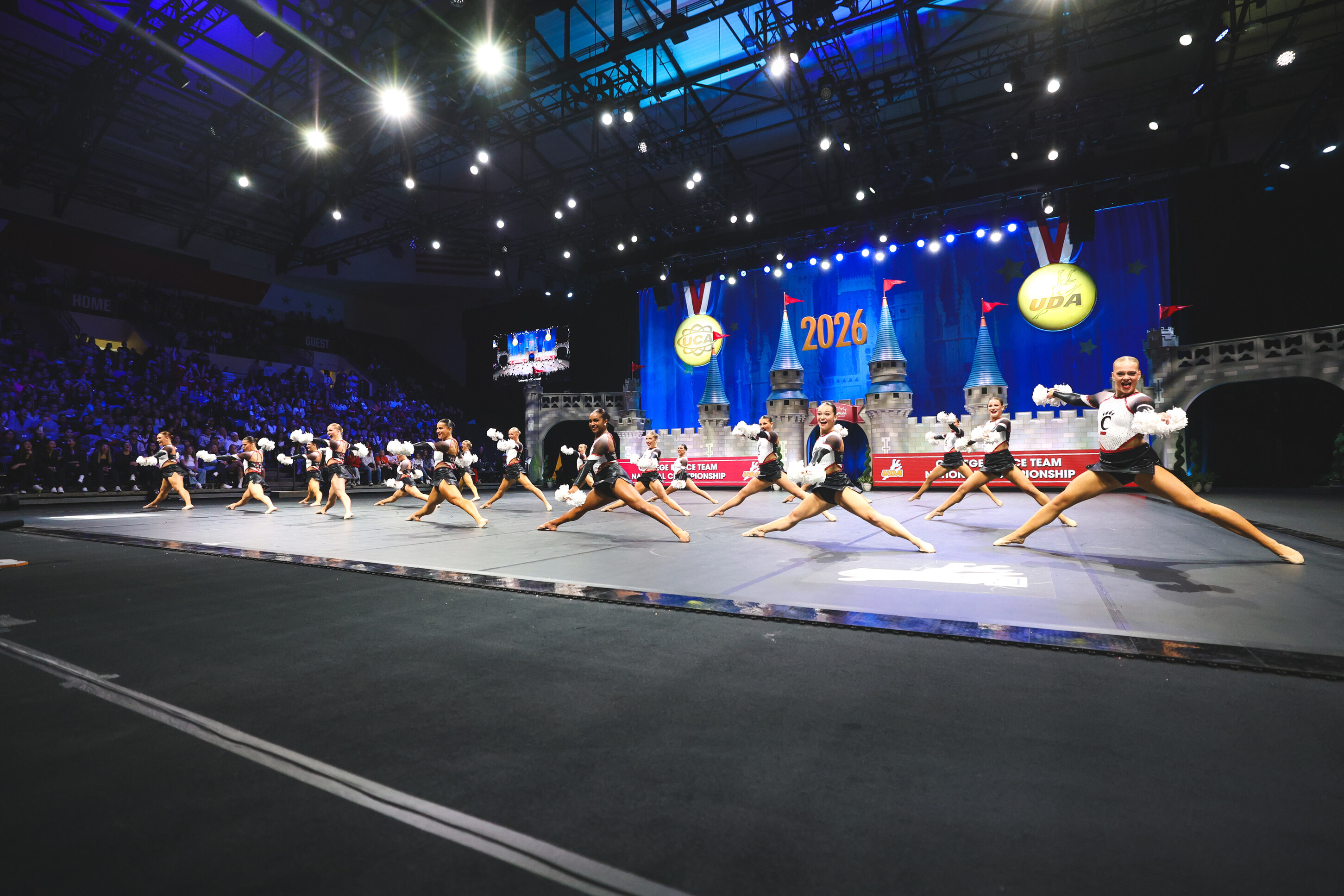 2026-01-17_UDA_College_Nationals_17266_50