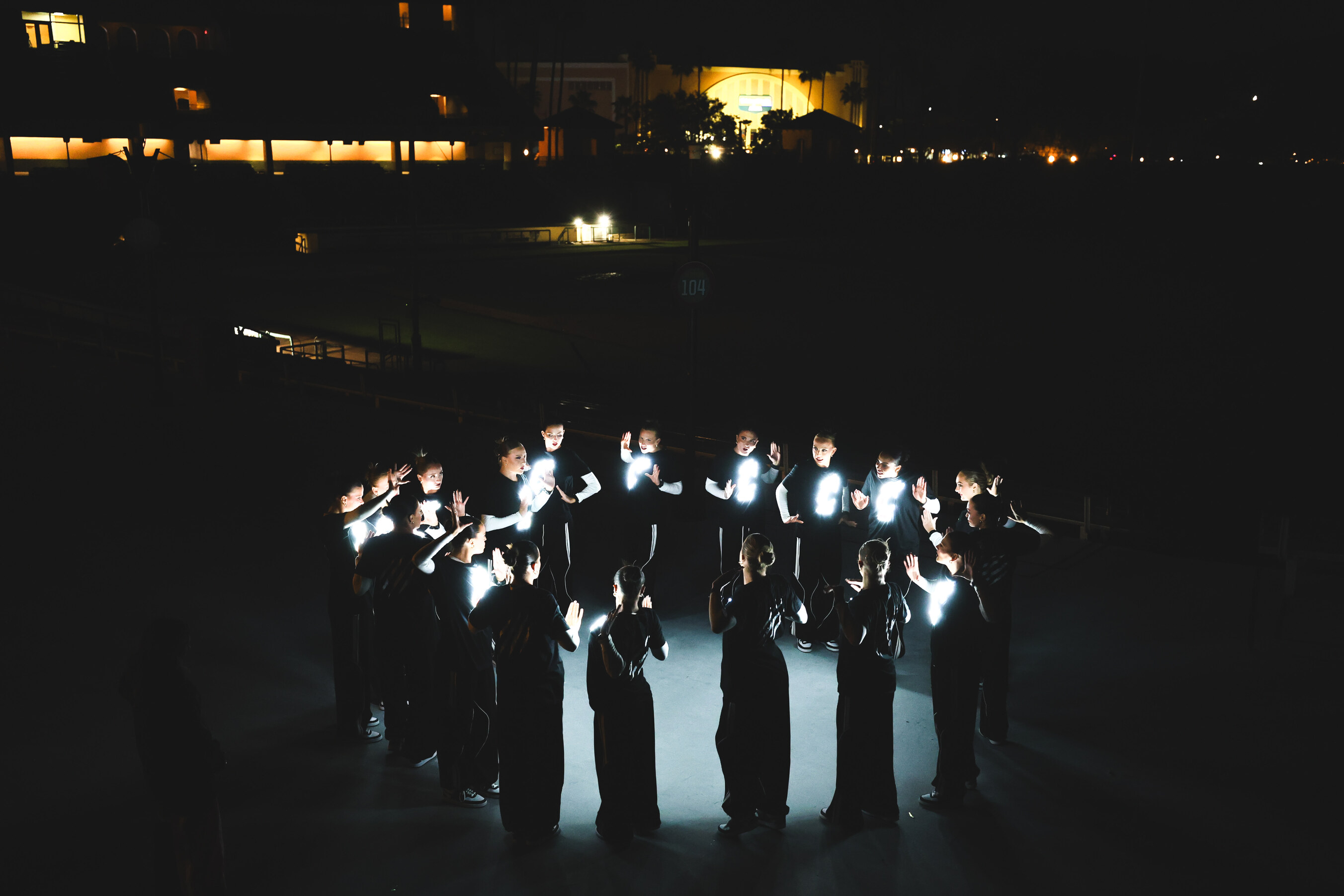 2026-01-17_UDA_College_Nationals_20301_50