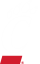 C PAW